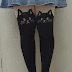 Sarah passion Collants :D