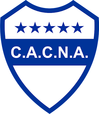 CLUB ATLÉTICO CENTRAL NORTE ARGENTINO (RESISTENCIA)