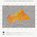 Central African Republic map