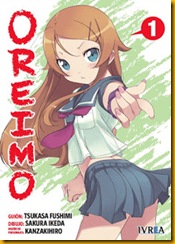 oreimo1