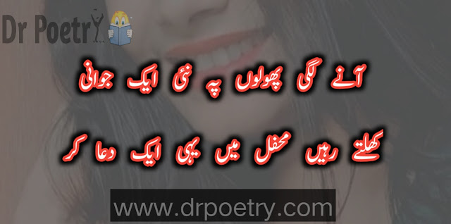 gulabi hont poetry, hont poetry urdu, hont poetry in urdu sms, hont poetry ghazal, hont poetry sms, surkh hont poetry, hont poetry in urdu sms, lips kiss poetry in urdu, hont romantic poetry in urdu, hont poetry ghazal, hot lips poetry in urdu, gulabi hont poetry, lips kiss poetry in english, first kiss lip kiss poetry in urdu, hot lips poetry in urdu, hug and kiss poetry in urdu, hont poetry in urdu text, lips romantic poetry in urdu, lips kiss poetry in urdu, poetry on hont in urdu, poetry about lips in urdu, lips poetry in urdu copy paste, lips romantic poetry in urdu | Dr Poetry