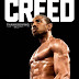 Creed. La leyenda de Rocky DvdRip Castellano MEGA