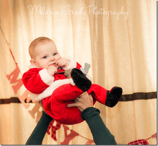 IMG_4347 IMG_4347