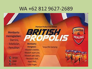 Jual British Propolis Jakarta Pusat, Agen British Propolis Jakarta, Distributor British Propolis Jakarta Pusat, Penjual British Propolis Jakarta Pusat, Toko Herbal British Propolis Jakarta Pusat, Yang Jual British Propolis Jakarta Pusat Alamat Penjual British Propolis Jakarta, Alamat Agen British Propolis Jakarta Pusat, Alamat Distributor British Propolis Jakarta Pusat, Stokis British Propolis Jakarta Pusat