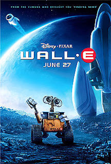 Wall-e