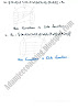 sets-and-functions-exercise-17-5-mathematics-10th