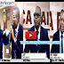 CA FAIT DÉBAT : Opposition , Moise Katumbi candidat unique , Dialogue l 'appel de l ' ONU ( vidéo)