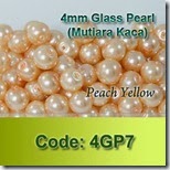 4GP7 copy