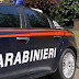Bari. Eseguita dai Carabinieri un’ordinanza di custodia cautelare nei confronti di 9 persone indagate per associazione per delinquere finalizzata al furto, alla ricettazione e al riciclaggio di autovetture [CRONACA DEI CC. ALL'INTERNO]