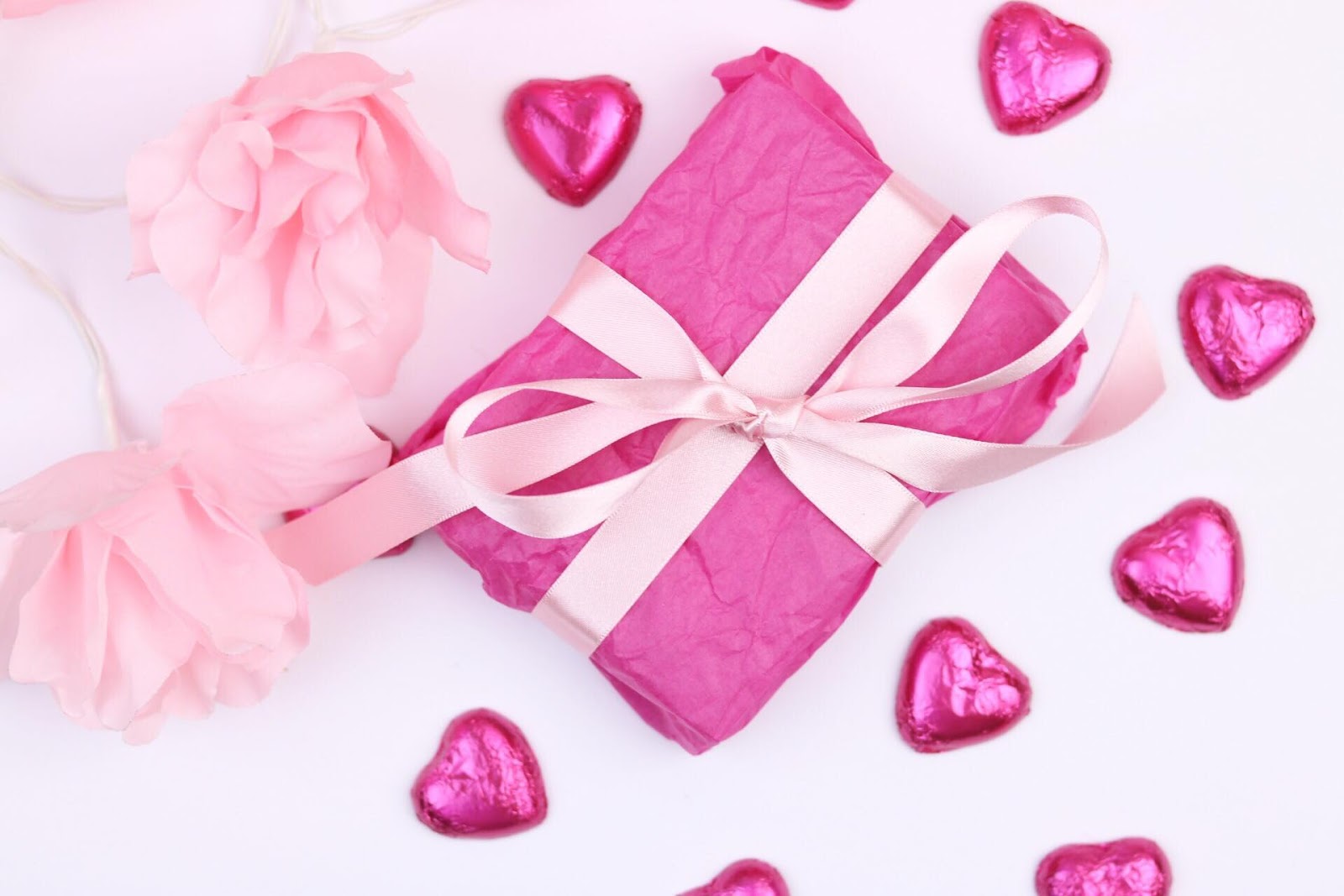 Valentine's Day Gift Guide For Men