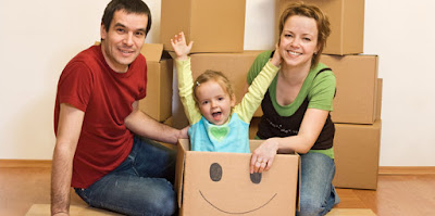 Hire movers in Portland OR