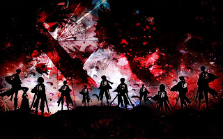 Attack On Titan Wallpapers, attack on titan wallpaper iphone, attack on titan wallpaper levi, attack on titan wallpaper phone, attack on titan wallpaper mikasa, attack on titan wallpaper eren, levi wallpaper, aot wall, mikasa wallpaper, attack on titan wallpaper hd, attack on titan wallpaper phone, attack on titan wallpaper mikasa, attack on titan wallpaper android, attack on titan wallpaper 1920x1080, Anime ,  Attack On Titan , Armin Arlert, Connie Springer,   Eld Jinn ,  Eren Yeager ,  Erwin Smith ,  Historia Reiss ,  Jean Kirstein ,  Levi Ackerman  , Mikasa Ackerman ,  Mike Zacharius ,  Oluo Bozado  , Petra Ral,    Sasha Blouse ,  Ymir 