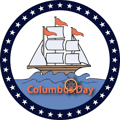  In 1937, President Franklin D. Roosevelt proclaimed Columbus Day a national holiday. Originally observed every October 12, it was fixed to the second Monday in October in 1971.