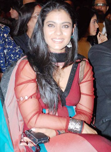 kajol pics