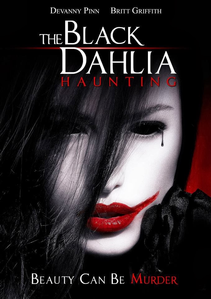  http://www.mazika4way.com/2013/10/The-Black-Dahlia-Haunting.html 