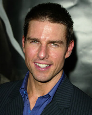 tom cruise height and weight. tom cruise height. How tall is Tom Cruise? How tall is Tom Cruise?