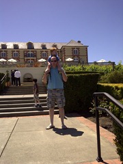 Napa-20110627-00259