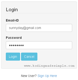 codeigniter-login-and-registration-tutorial-login-page