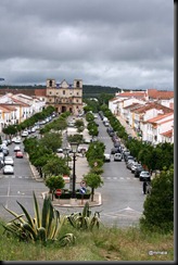 IMG_4065 IMG_4065