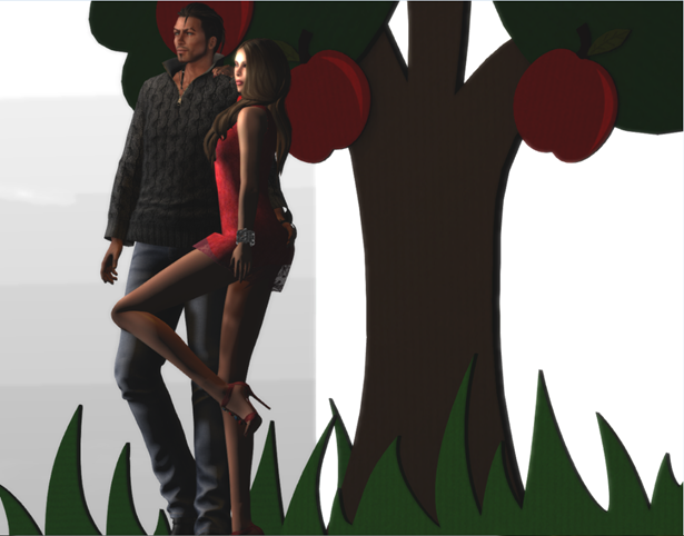 1cdfdbe06a04adce60bb0471c15d0df4