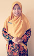 Foto saya