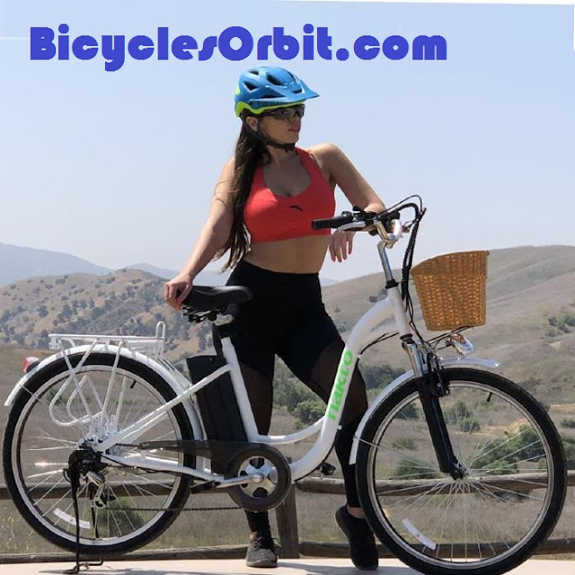 https://diamondbackbikes.home.blog/2019/04/09/firmstrong-chief-lady-beach-cruiser-bicycle-review-of-2018/