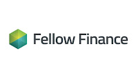 Fellow Finance logo