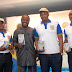 Loya Milk unveils Don Jazzy as Brand Ambassador