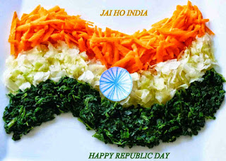 Best-HD-Wallpapers-of-Republic-Day