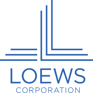 Loews