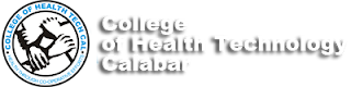 College of Health Technology Calabar  Interview Schedule, Details 