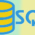 SQL Server interview questions & Answers Set 2