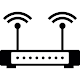 Pengertian Modem Mifi