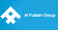  Al Futtaim, Qatar ,Job, Openings ,2016