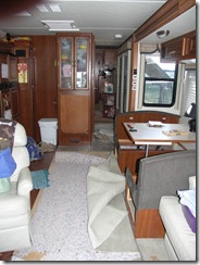 RV Floor Renovation (2)