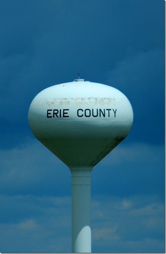 eriecounty