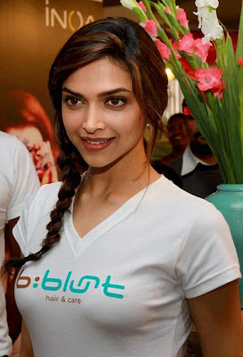 Deepika Padukone photos