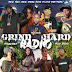 GRINDHARD RADIO Twisted Thursdays 08/06 by teamgrindhard | Indie Music