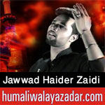 http://www.humaliwalayazadar.com/2016/09/jawwad-haider-zaidi-nohay-2017.html