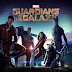 Marvel Studios Review: Guardians Of The Galaxy (Cine) (2014)