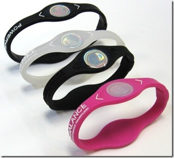 PowerBalance3