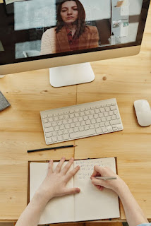 Tuyển sinh Thạc sĩ ngành Quản lý an toàn, sức khỏe và môi trường tại TP.HCM