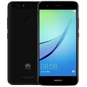 SPESIFIKASI DAN HARGA Huawei Nova Caz