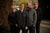 Toad The Wet Sprocket 300dpi