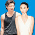 Nicholas Tse and Cecilia Cheung separates for 'cool down' period