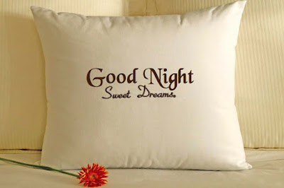 Good-Night-Love-Greetings-wallpapers