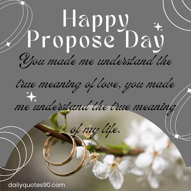 meaning of life, Best Valentine Day Wishes 2024 |Rose Day|Propose Day| Chocolate Day| messages, wishes, quotes & images.