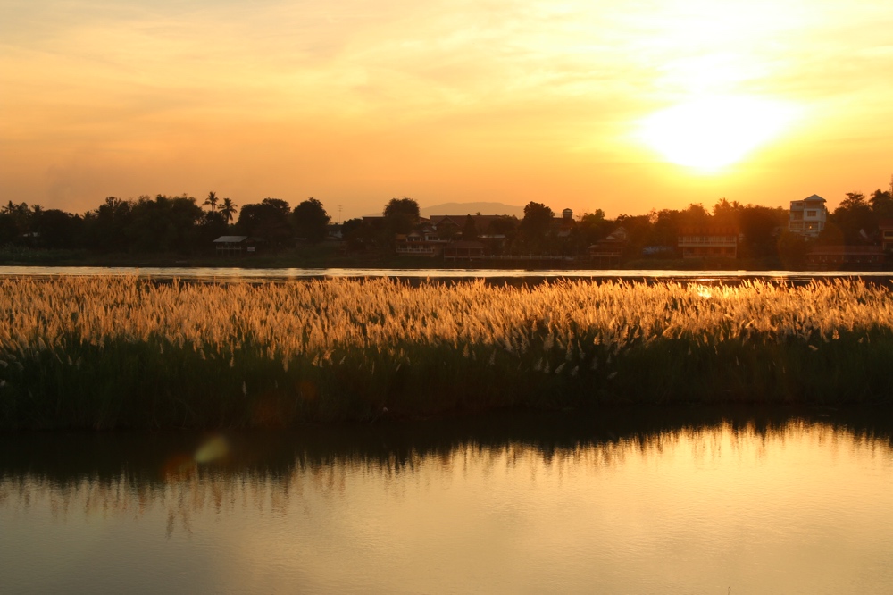 Kamphaeng Phet