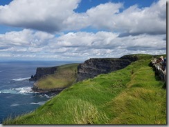 Moher2