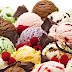 Enjoy the National Ice Cream Day